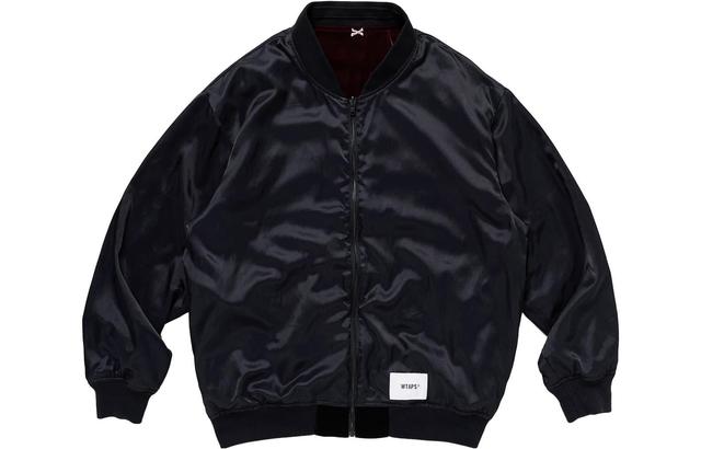 WTAPS FW23