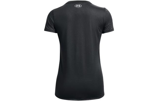 Under Armour Tech Team Short Sleeve T