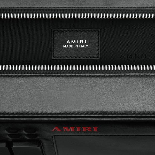 AMIRI Logo