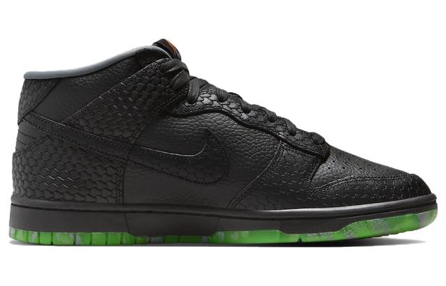 Nike Dunk Premium