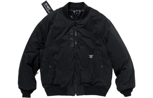 WTAPS FW23