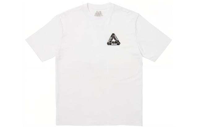 PALACE FW23 TRI-RIPPED T-SHIRT LogoT