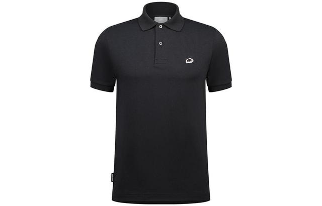 MAMMUT Matrix Polo