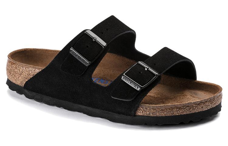 Birkenstock Arizona