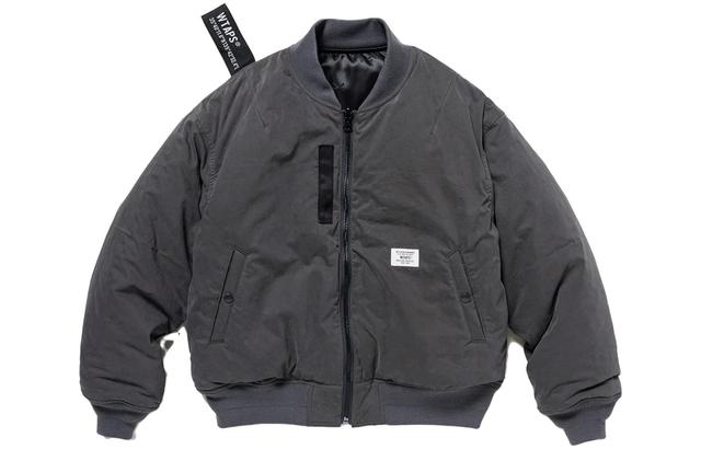 WTAPS FW23