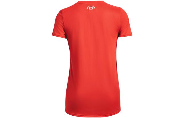 Under Armour Tech Team Short Sleeve T