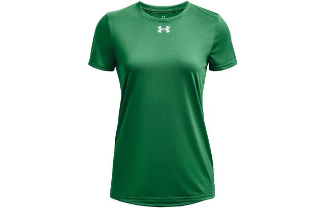 Under Armour Tech Team Short Sleeve T