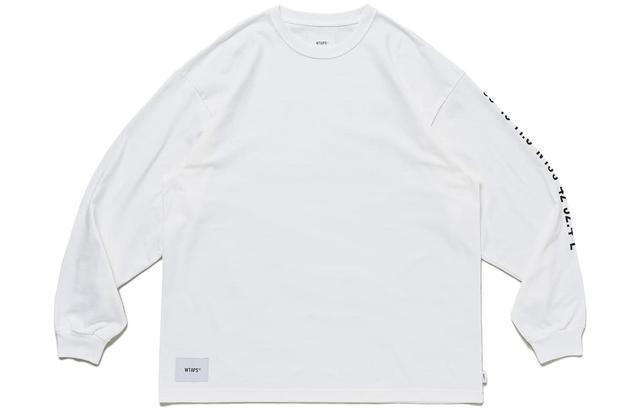 WTAPS FW23 T