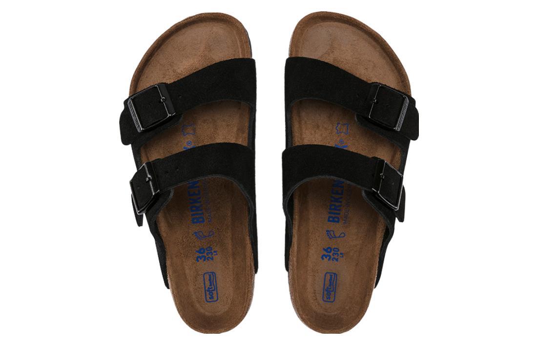 Birkenstock Arizona