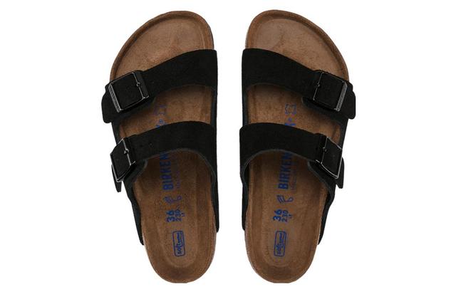 Birkenstock Arizona