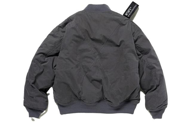 WTAPS FW23