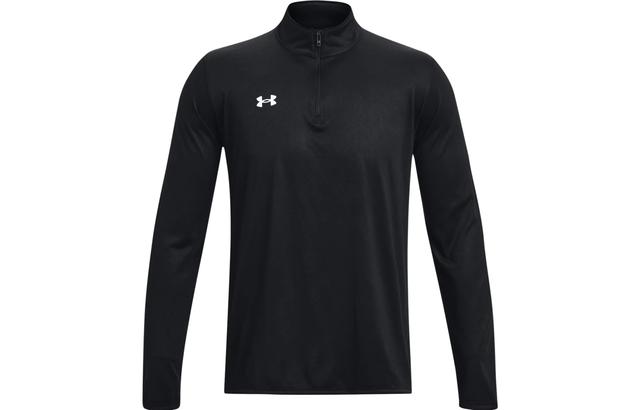 Under Armour Ua Tech Team Zip Save This Item T