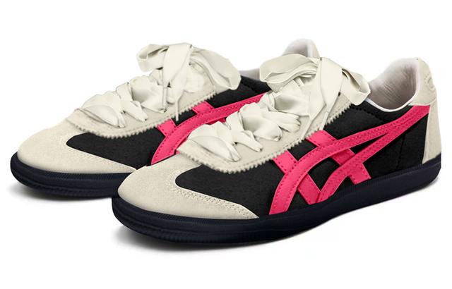 Onitsuka Tiger Tokuten Y2K