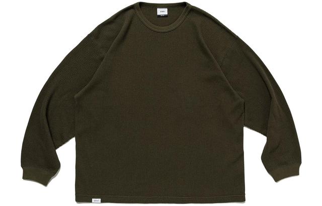 WTAPS FW23 T