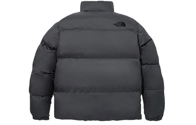 THE NORTH FACE Riverton On Ball