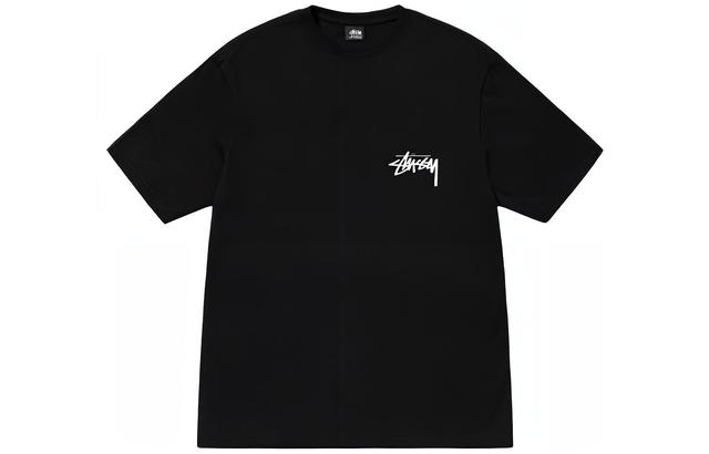 Stussy FW23 SUITS TEE T