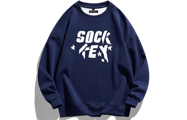 SOCKKEY