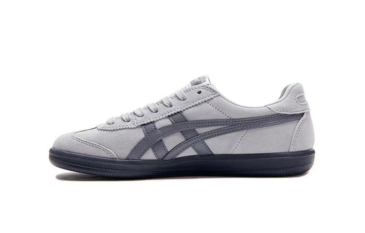 Onitsuka Tiger Tokuten Y2K