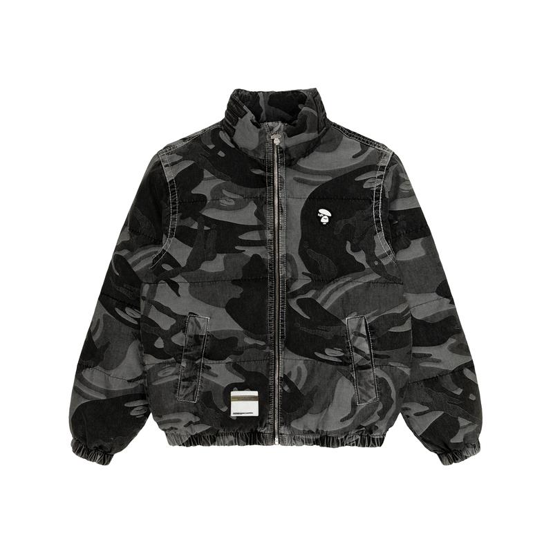 Aape FW23