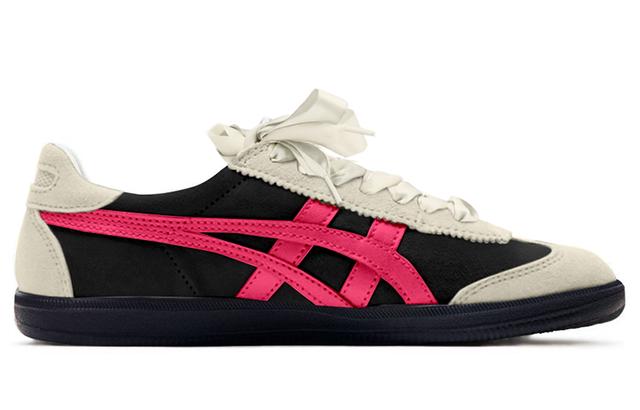 Onitsuka Tiger Tokuten Y2K