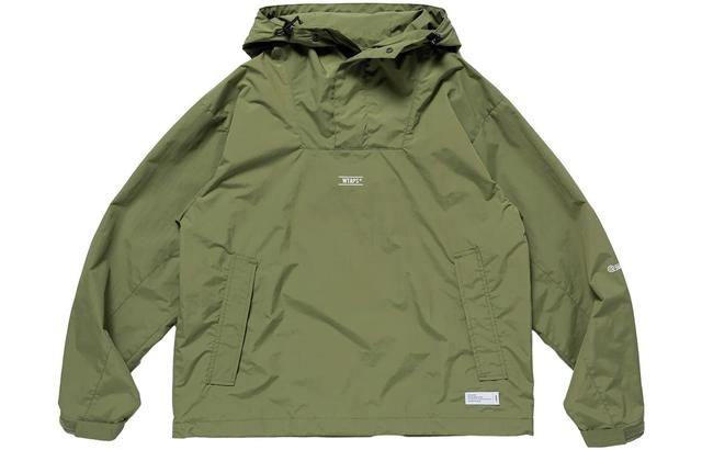 WTAPS FW23