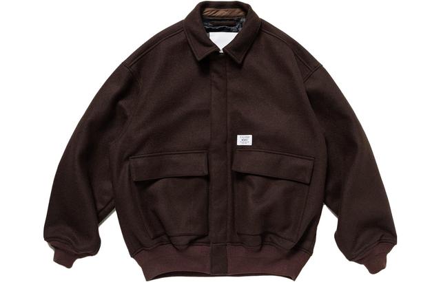 WTAPS FW23