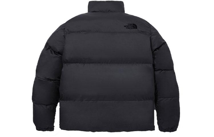 THE NORTH FACE Riverton On Ball