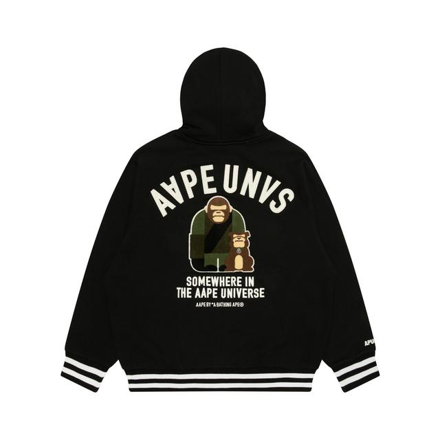 Aape FW23