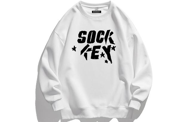 SOCKKEY