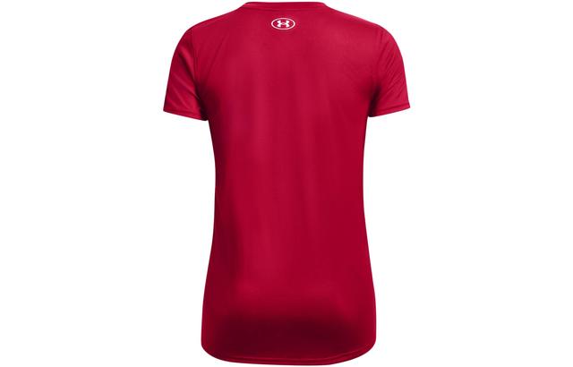 Under Armour Tech Team Short Sleeve T