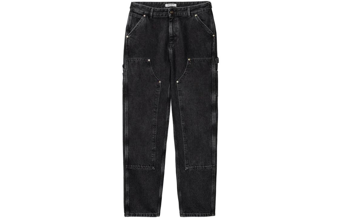 Carhartt WIP Nash Double Knee Pant