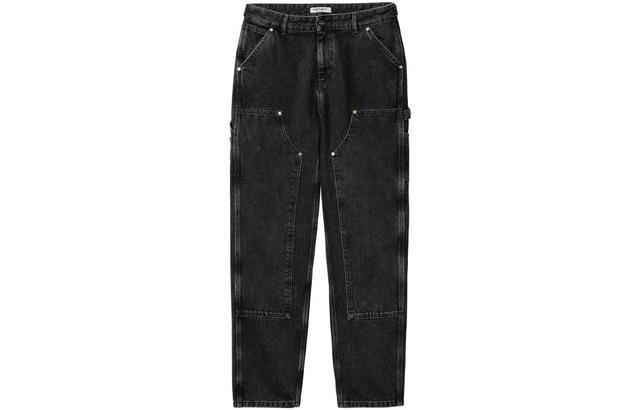 Carhartt WIP Nash Double Knee Pant