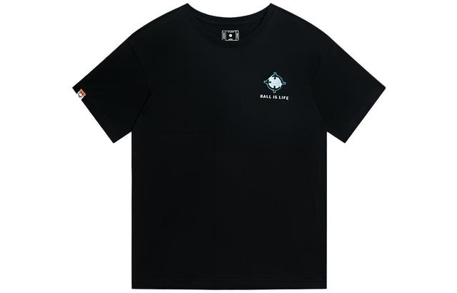 RIGORER logo T