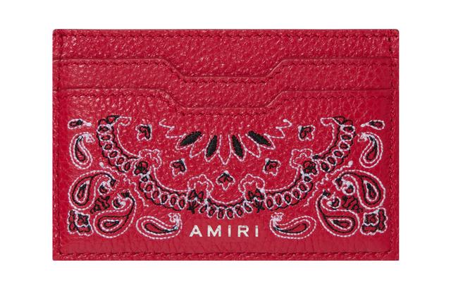 AMIRI Logo