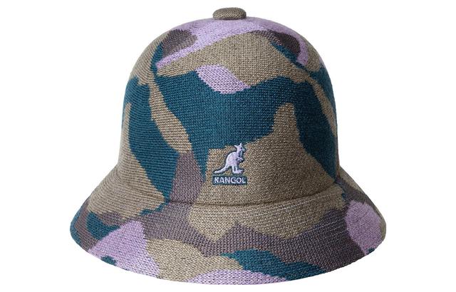 KANGOL Logo