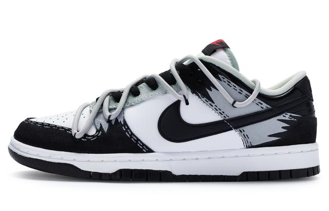 Nike Dunk Low 811