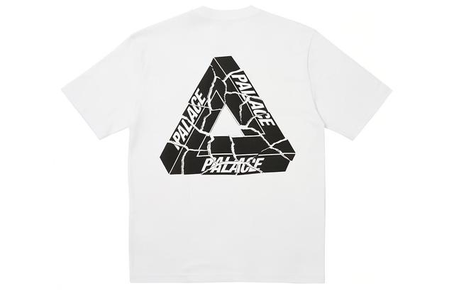 PALACE FW23 TRI-RIPPED T-SHIRT LogoT