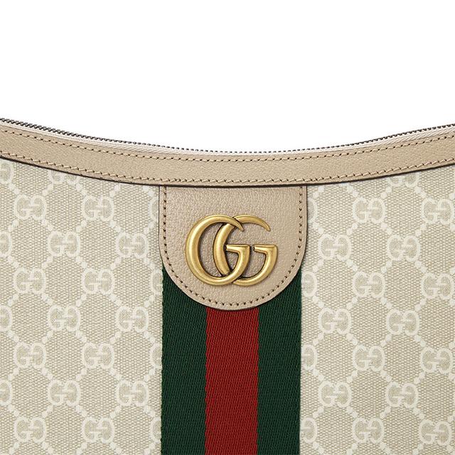 GUCCI Ophidia Logo