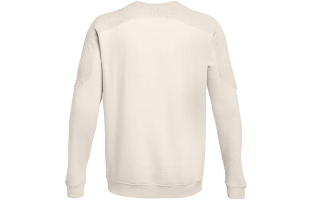 Under Armour Men's UA Iconic Gameday Collegiate Crew