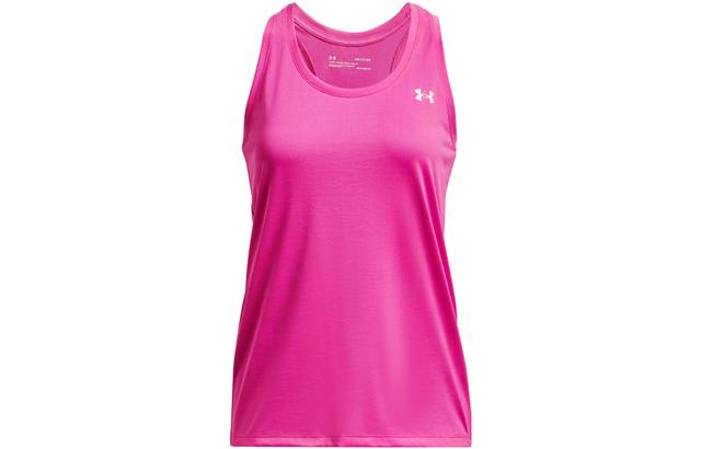 Under Armour Tech Tank