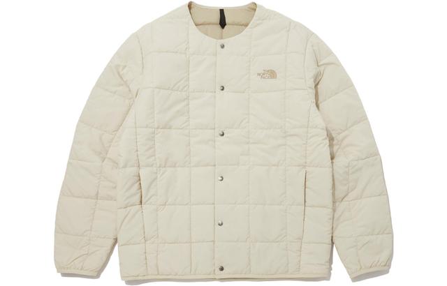 THE NORTH FACE CAMPER V CARDIGAN ECO