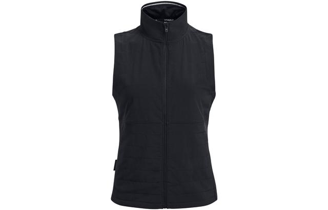 Under Armour Women's UA Storm Revo Vest