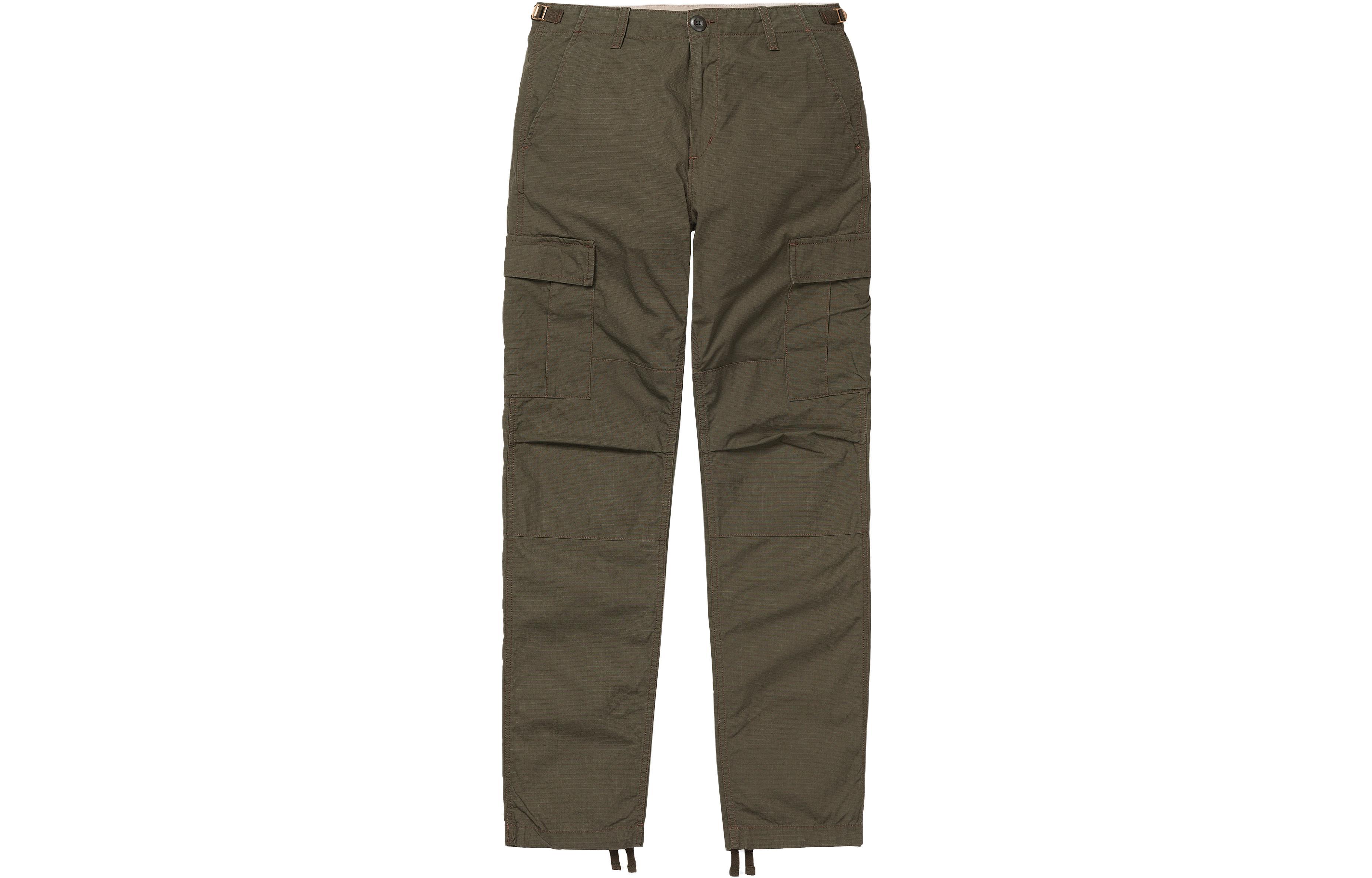 Carhartt WIP Aviation Pant FW23 TOUR