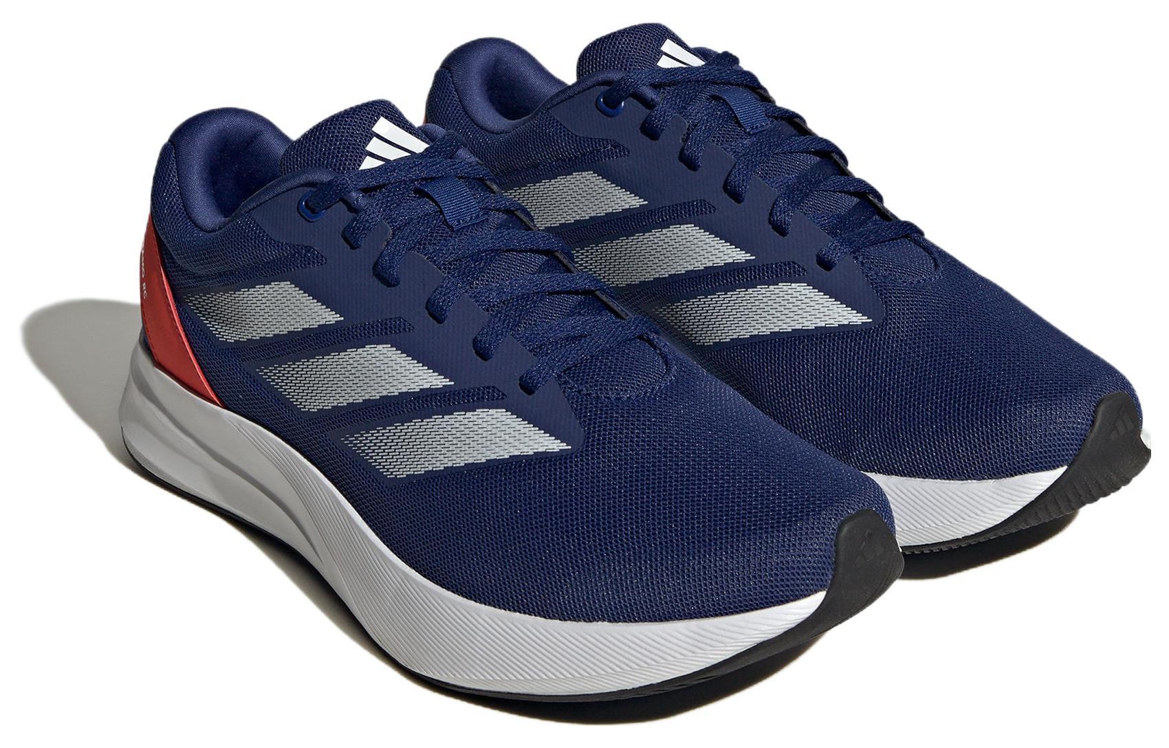 adidas originals DURAMO RC