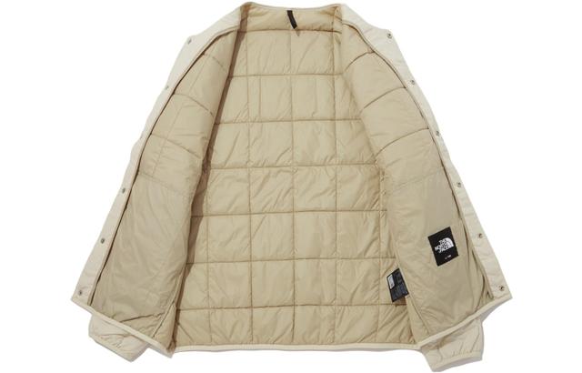 THE NORTH FACE CAMPER V CARDIGAN ECO