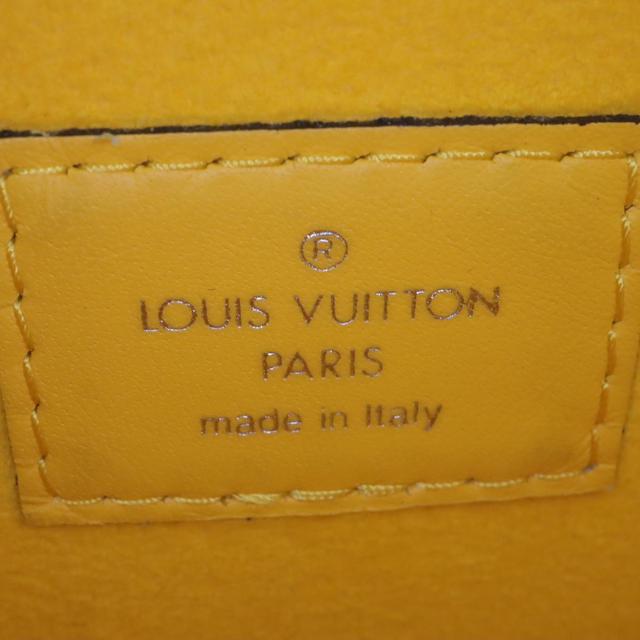 LOUIS VUITTON NEVERFULL