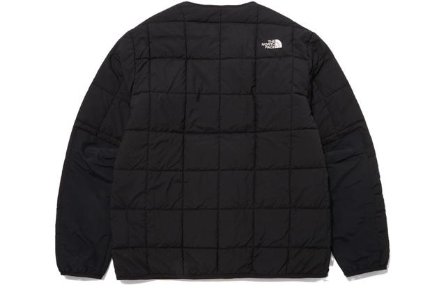 THE NORTH FACE CAMPER V CARDIGAN ECO