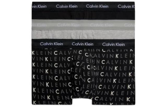 Calvin Klein SS23 3