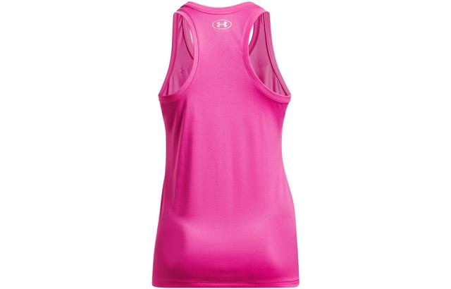 Under Armour Tech Tank