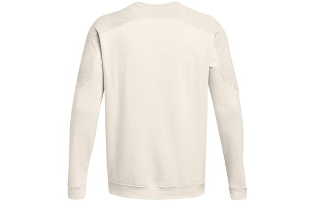 Under Armour Men's UA Iconic Gameday Collegiate Crew